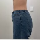 나의 다이어트 일지 팔뚝 복부 지방분해주사 부작용 없는 후기 6차