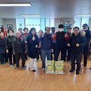 신명아파트경로당 이미지