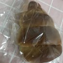 로티드뺑 이미지