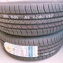 타이어테크 석수점 이미지