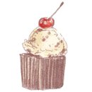 유한유치원 이미지