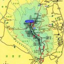 제267차 경남고성 거류산(571) 2월19일 화요일 이미지