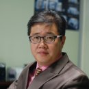 히트미디어