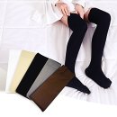 요가 D반 이미지