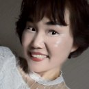 솔명 이미지