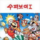 재미나 이미지