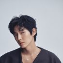 이준기 카카오 검색결과