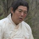 최상현내과의원 | 최상현내과의원 수면대장내시경 검진 후기 (feat.오라팡)