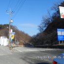 논산목재 이미지