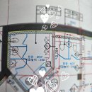 화장장 화장실 이미지