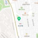 엘비컴퍼니(LB컴퍼니) 이미지