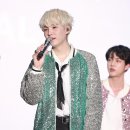 슈가 이미지