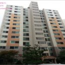 한터로152번길 이미지