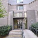 명륜경로당 이미지