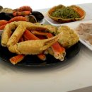 리브포레스트 풀빌라 이미지