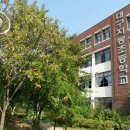 대구지봉초등학교 이미지