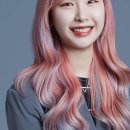 블랑코헤어 이미지