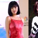 수진화장품 이미지