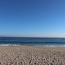 속초오션비치 이미지