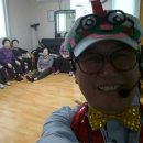 노변경로당 이미지