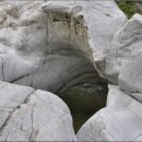 용연동마을회관 이미지