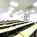 영어학원 영어종결센터 개신학원 청주 서원구 개신동 가격 후기