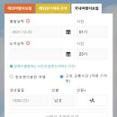 미국여행자보험 가입 후기 &amp; 해외 단기여행자보험 비교사이트 공유!