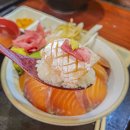 서초대로46길 16 이미지