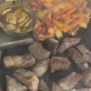 하남돼지집왕십리역점 이미지