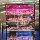 신시로16길 | 구미 복개천 신상 맛집 지례 흑돼지가 맛있는 해열제 내돈내산 후기