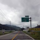 운봉농협주유소 이미지