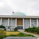 소리의원 이미지