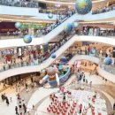 천호유통 이미지