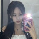 다린디자인
