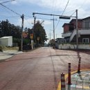 대성이용원 이미지