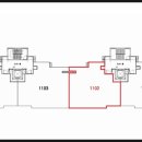 수목토아파트 이미지