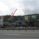 분당-306 이미지