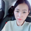 해맞이주유소 이미지