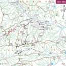 위성경로당 이미지