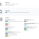 동대문 종합의류 이미지