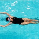 원주유디치과의원 이미지