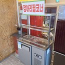 황제장어나라무한리필대전 이미지