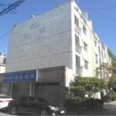 구암동401 이미지