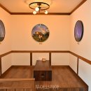 다리카페 이미지