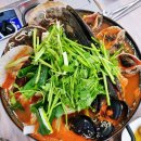 오거리산더미해물탕 이미지