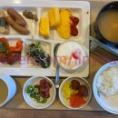 명문야식식당