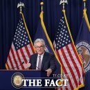 (주)메디컬네트웍스 이미지