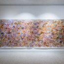 신화기획 이미지