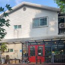 여주-0216 이미지