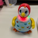 청주시 서원정신건강복지센터 | [청주 아기장난감대여]청주시육아종합지원센터 (연회비 1만원)